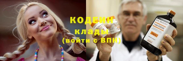 твердый Армянск