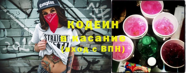 прущий лед Арсеньев