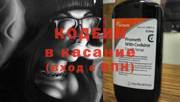 прущий лед Арсеньев