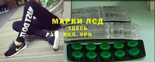 прущий лед Арсеньев