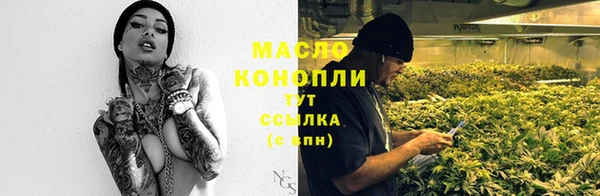 твердый Армянск
